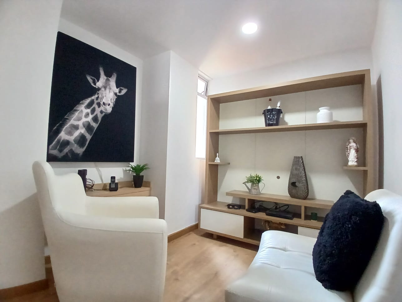 Apartamento para arriendo La Doctora  Sabaneta