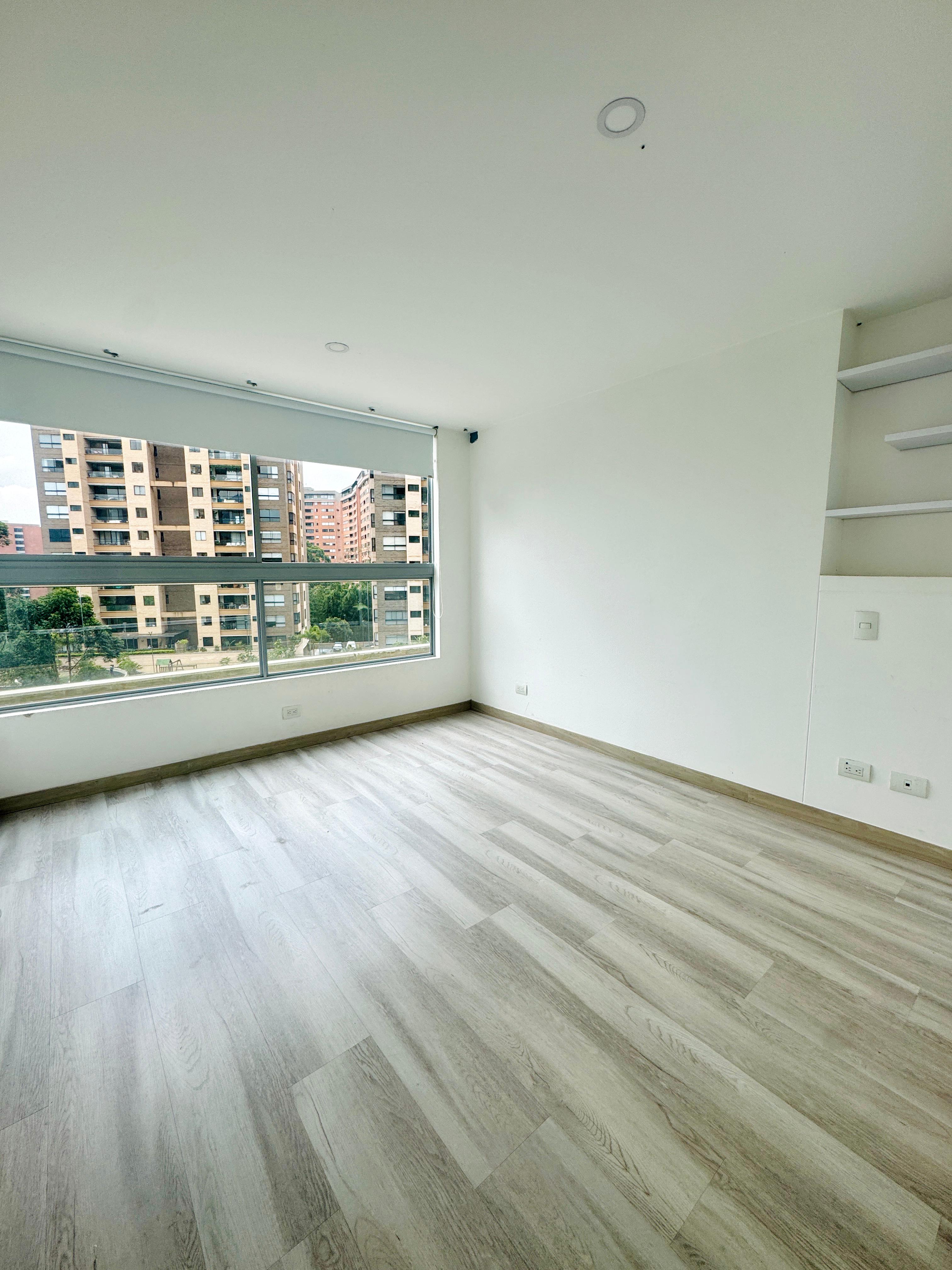 Apartamento para arriendo en Envigado Antioquia