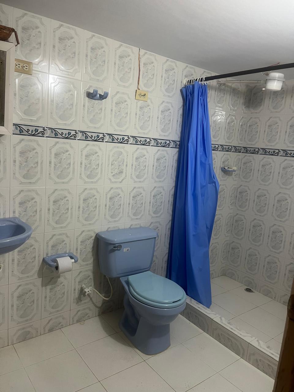 Finca Agropecuaria en Venta en Santo Domingo Antioquia