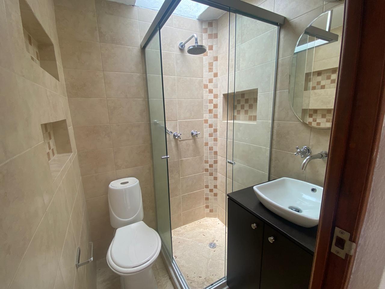 Casa en venta en Suramerica la Estrella