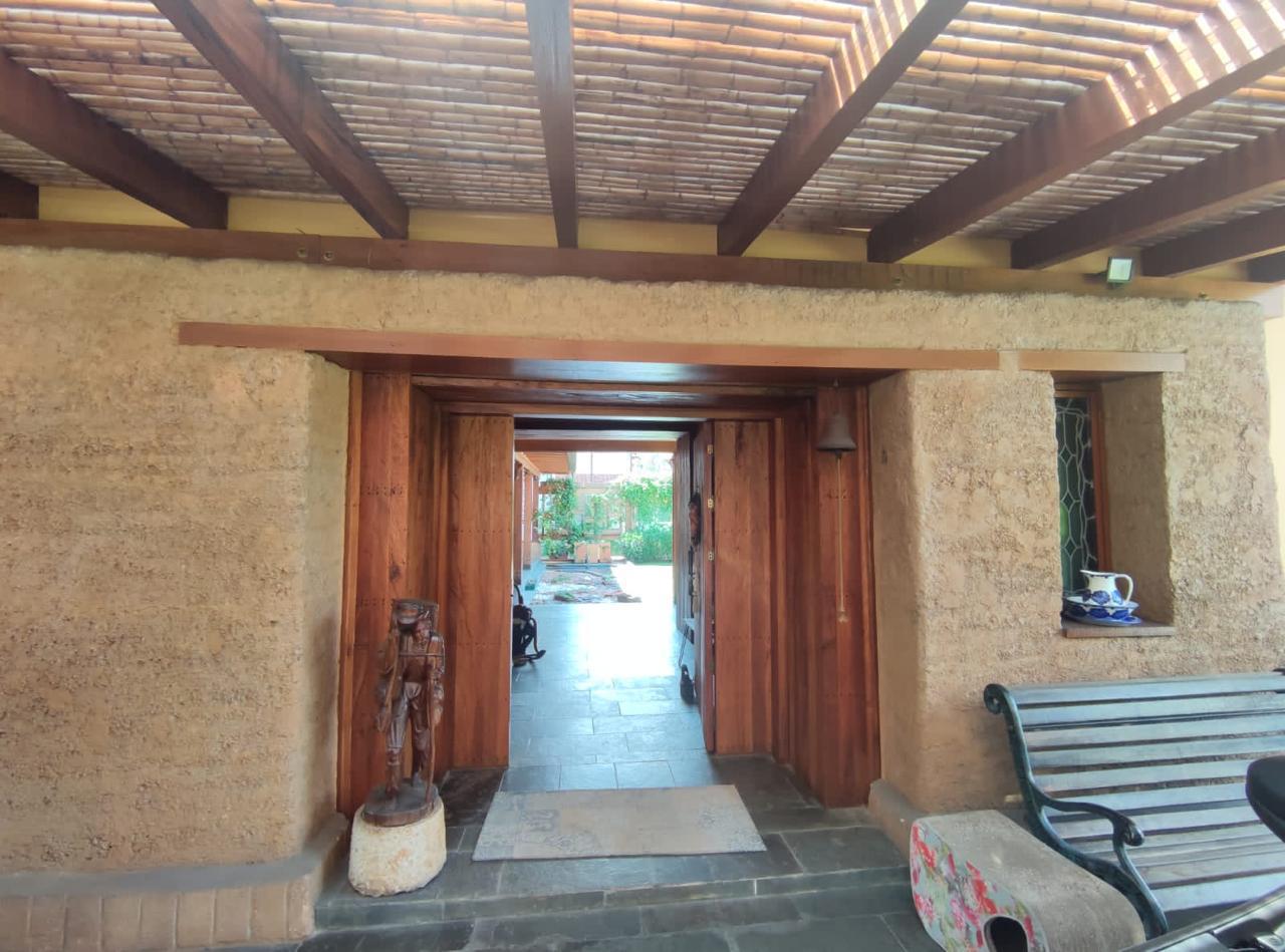 Casa en Venta en La Estrella