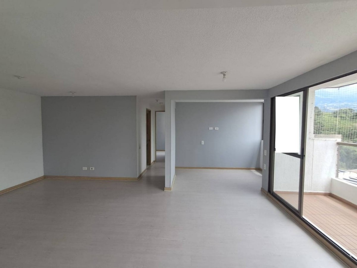 Apartamento para arriendo Pan de Azúcar Sabaneta