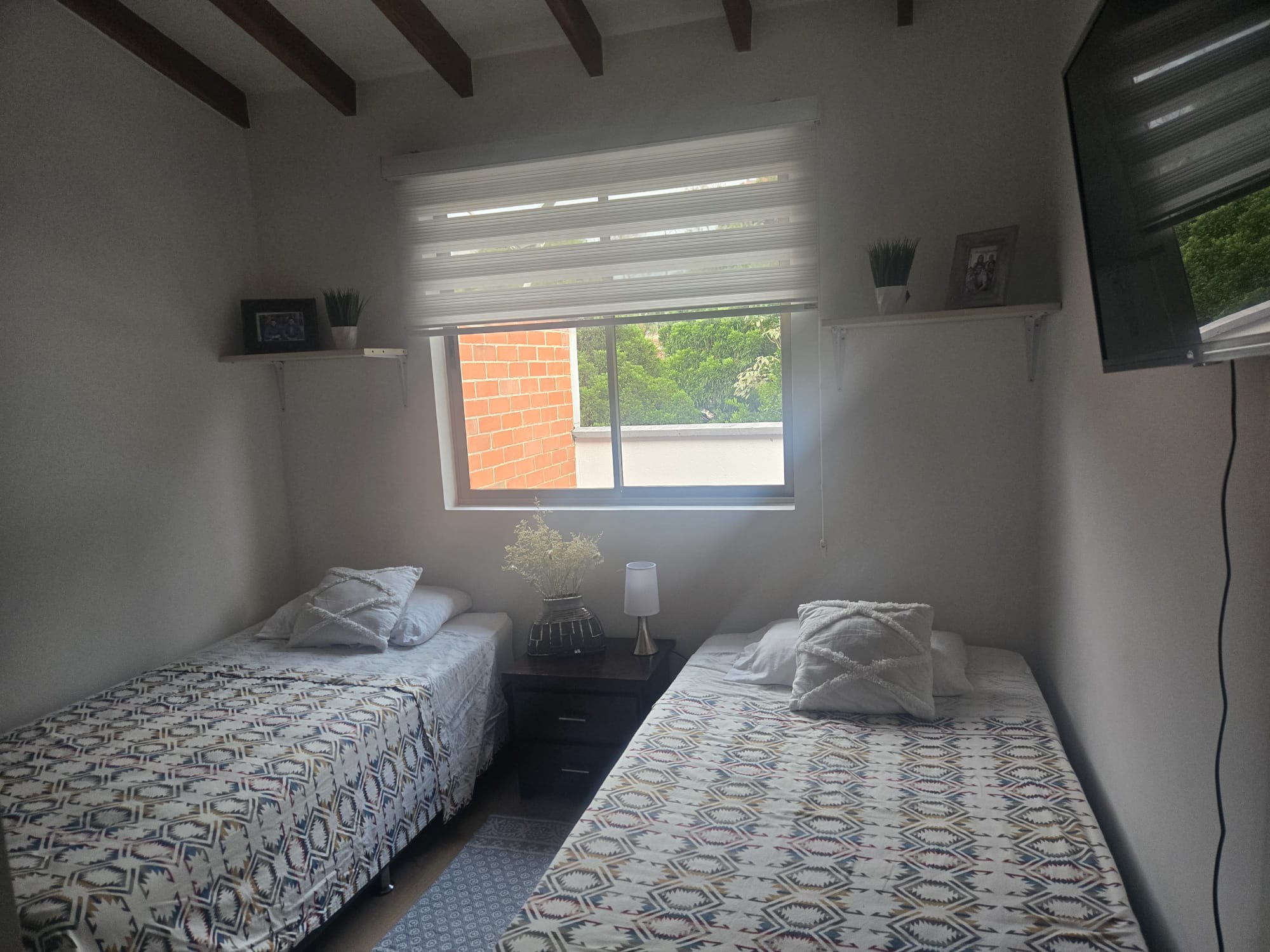 Casa para la venta ubicada Estrella Antioquia