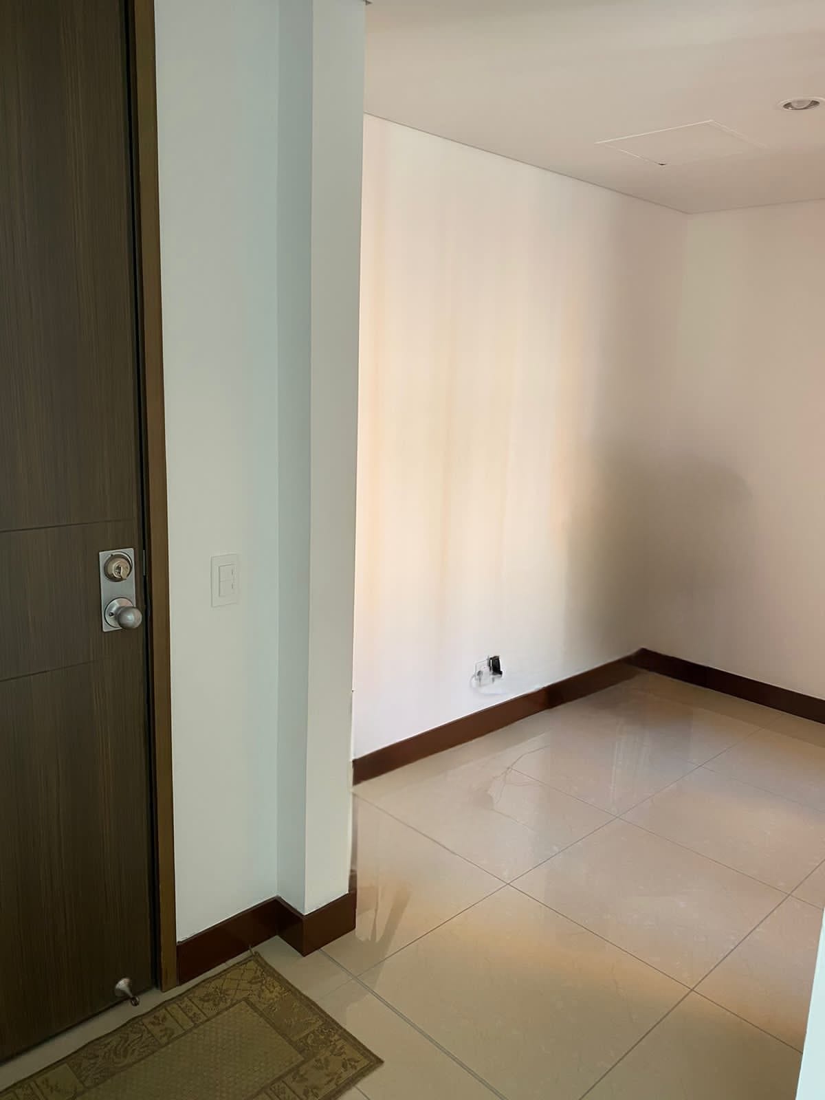 Apartamento Para La Venta Sabaneta Antioquia.