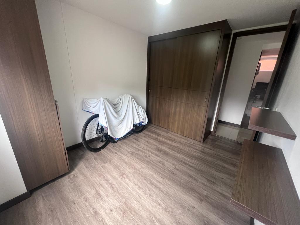 Apartamento Para La Venta Sabaneta Antioquia.