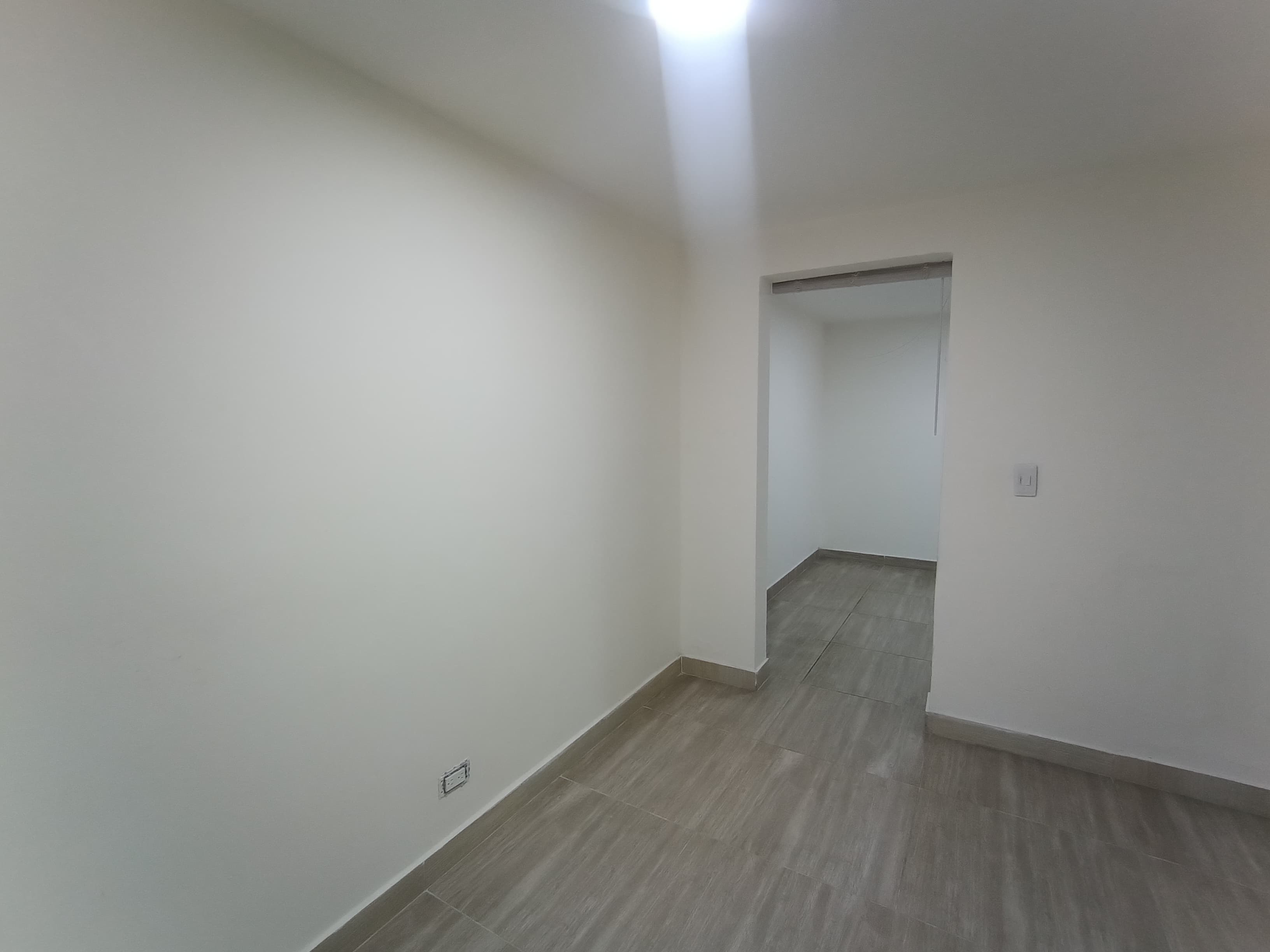 Casa en Arriendo  Belén la Mota Medellín