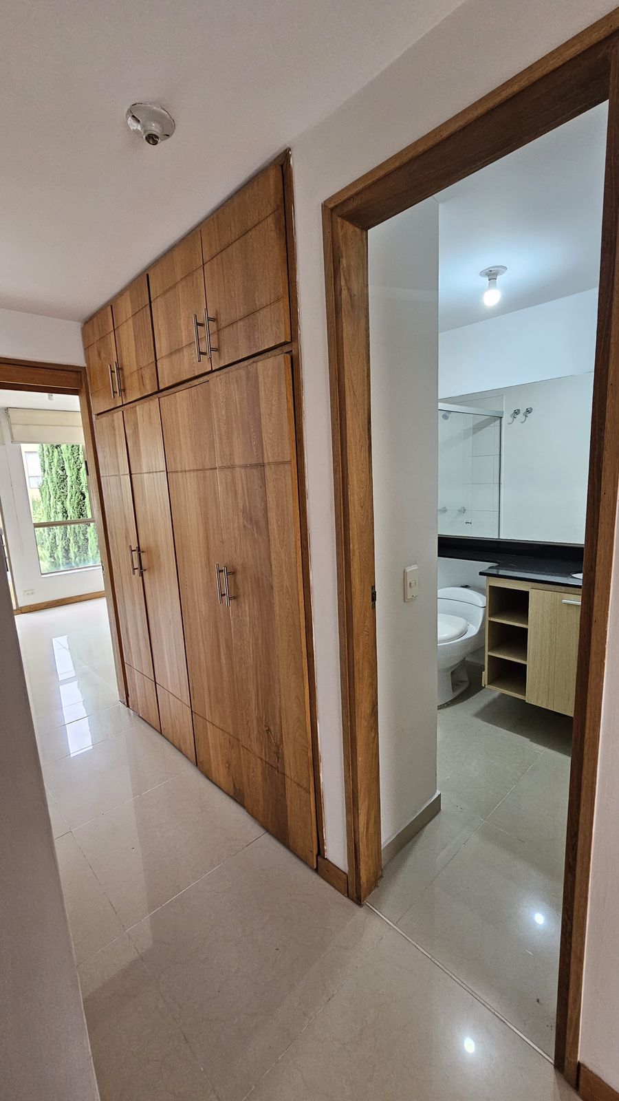 Casa en venta en la Estrella