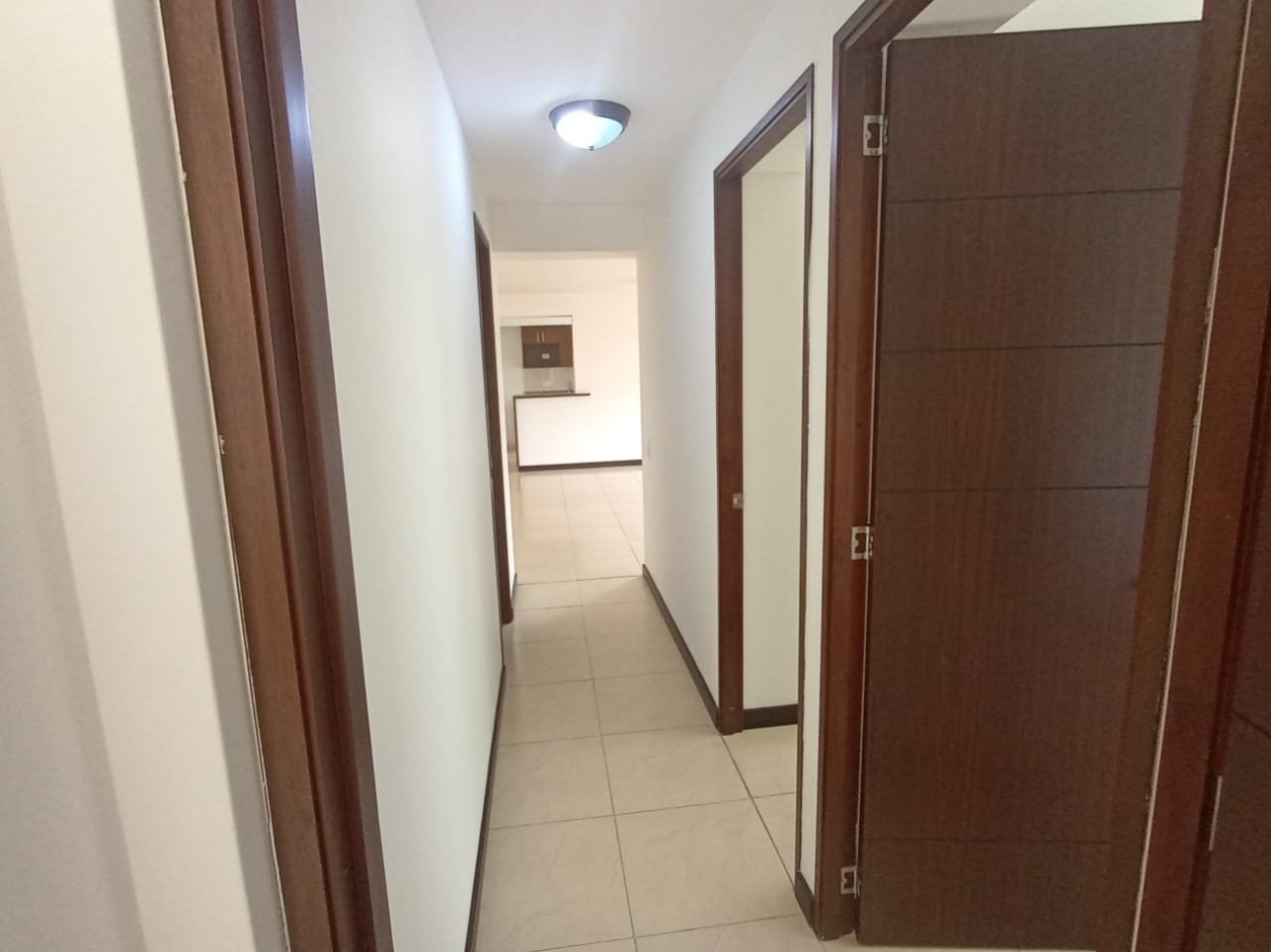 Apartamento para la venta en Sabaneta