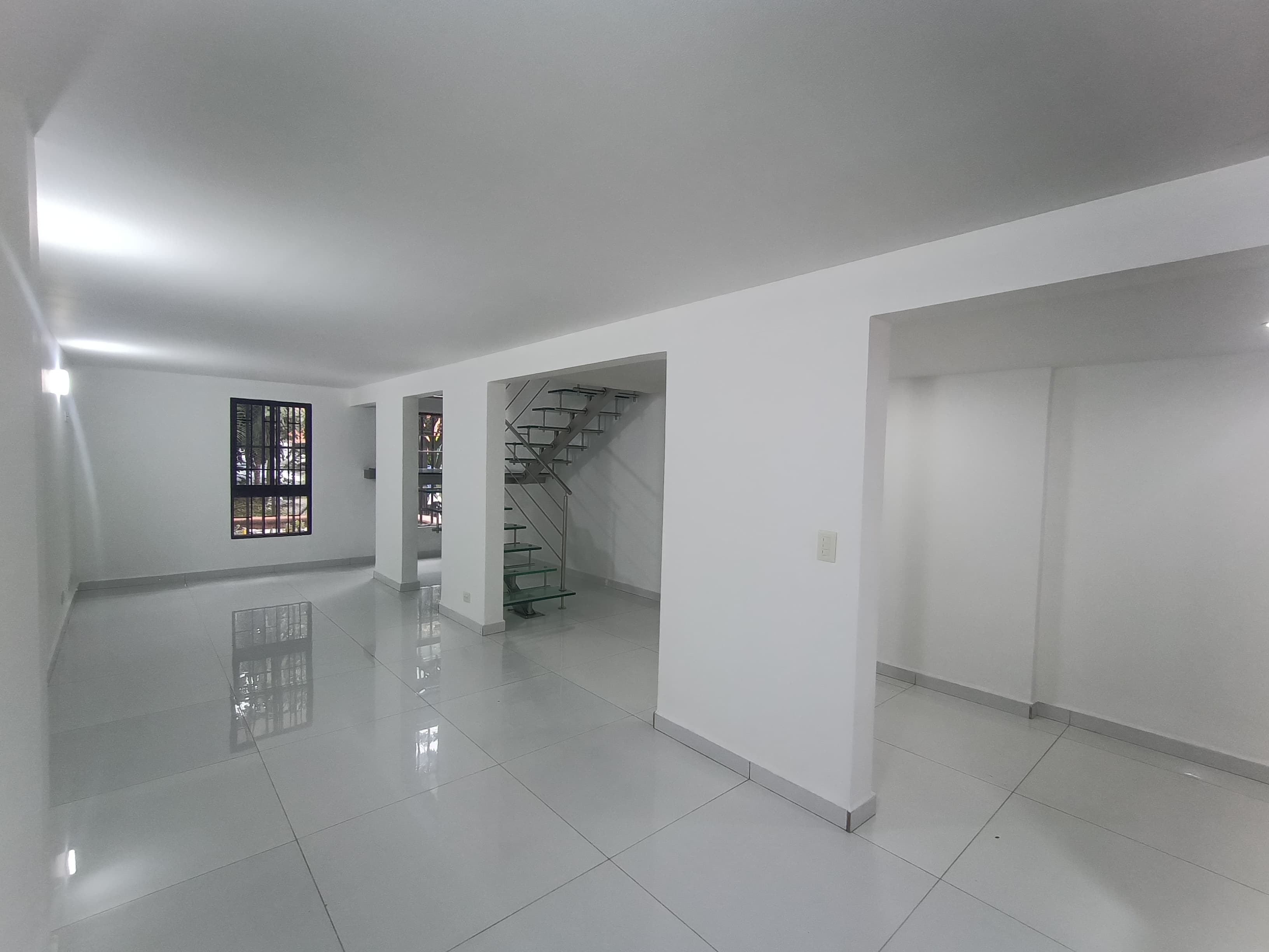 Casa para Arriendo Belén la Mota Medellín