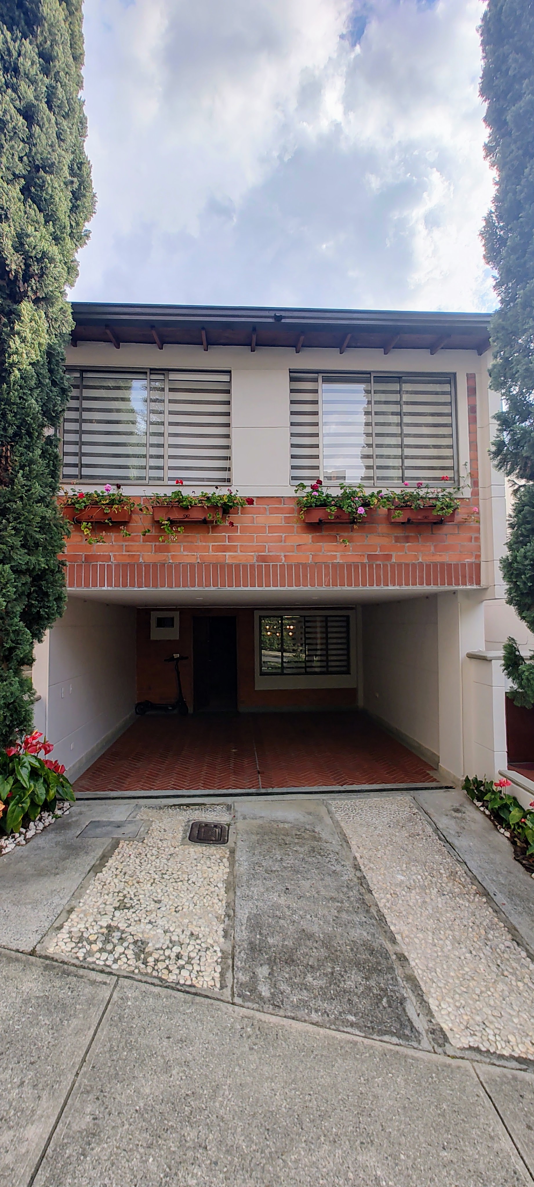 Casa  en  venta  en Envigado