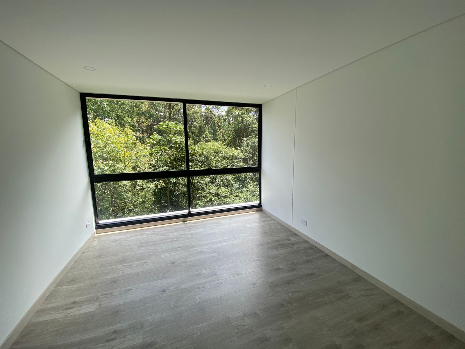 Apartamento en venta en el Poblado Palmas Medellin