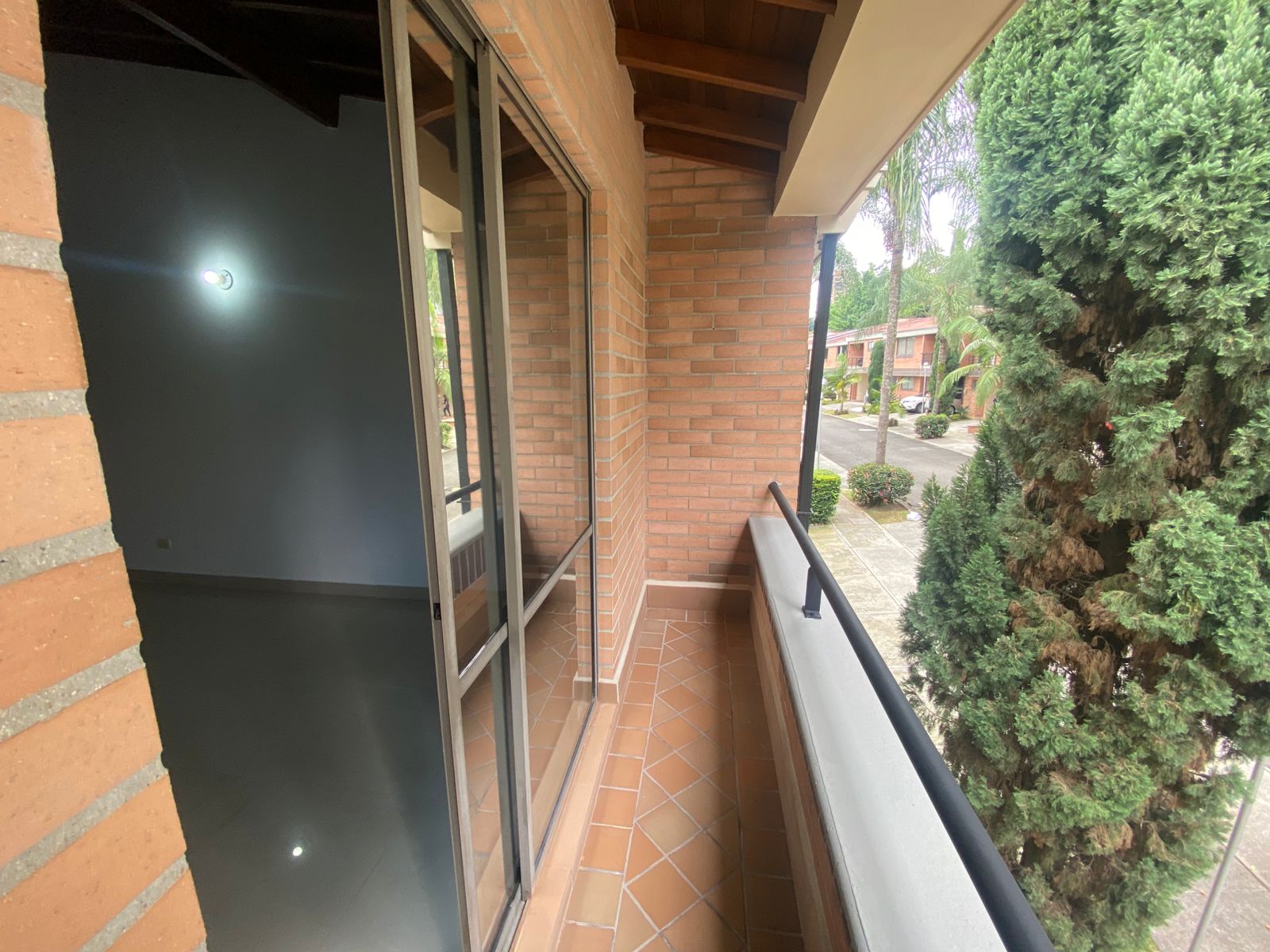 Casa para arriendo en Envigado Benedictinos