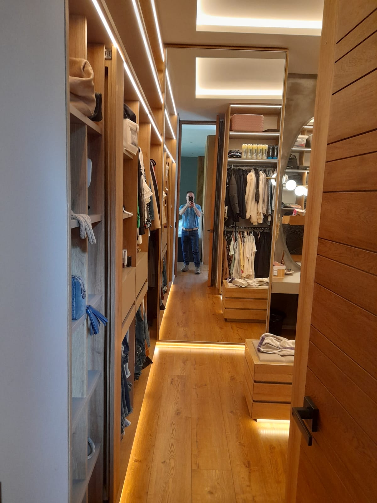 Casa para la venta en Llano Grande Rionegro Antioquia