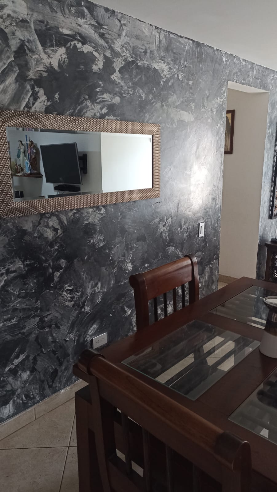 Apartamento en venta en Robledo - Pablo Tobón Uribe -  Medellín