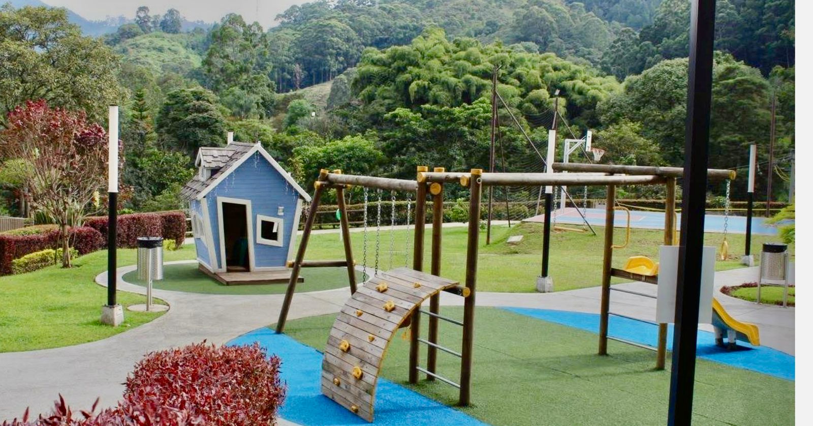 Apartamento para la venta en Sabaneta Pan de Azucar