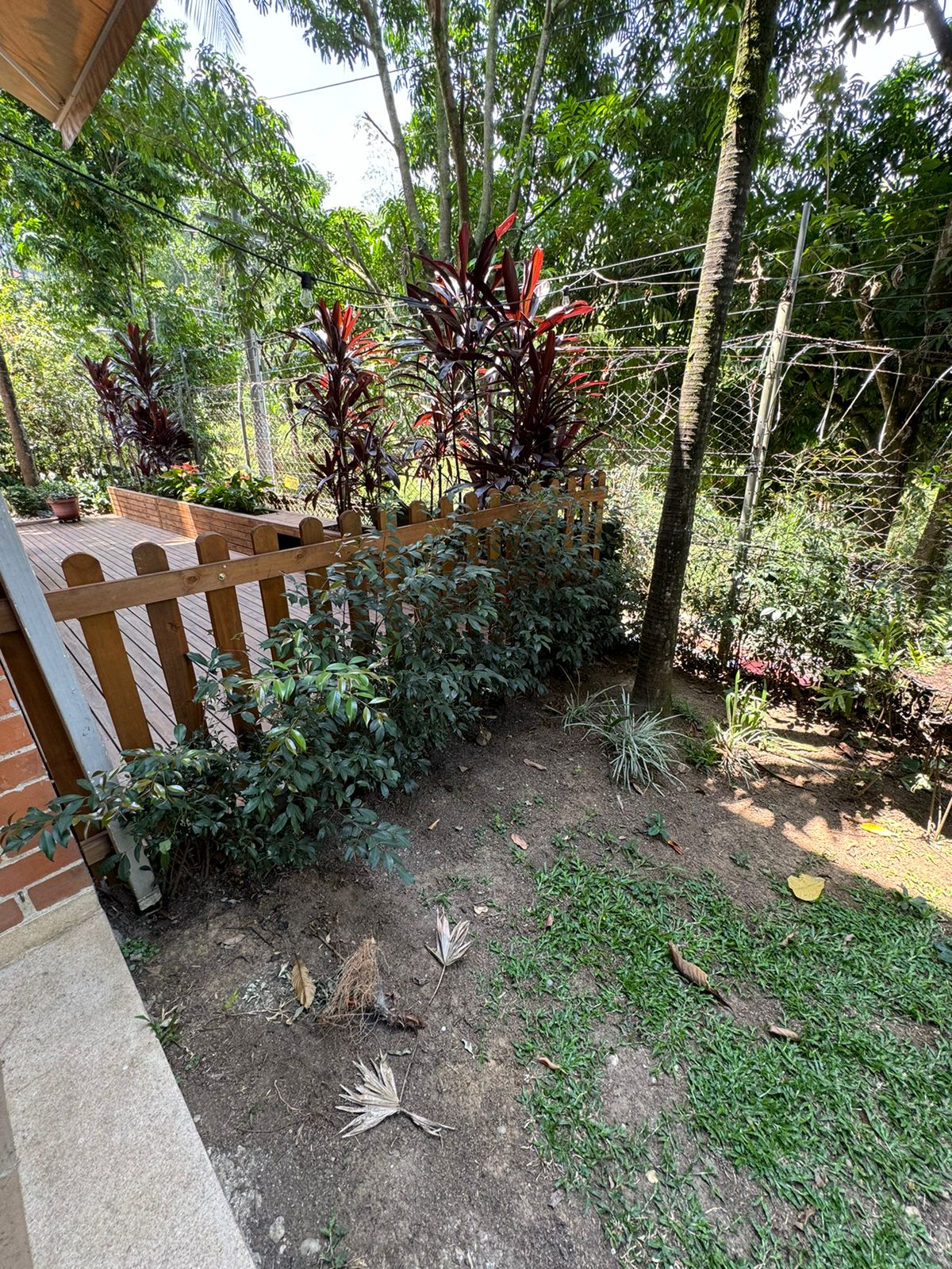 Casa en venta en Envigado Loma del Chocho