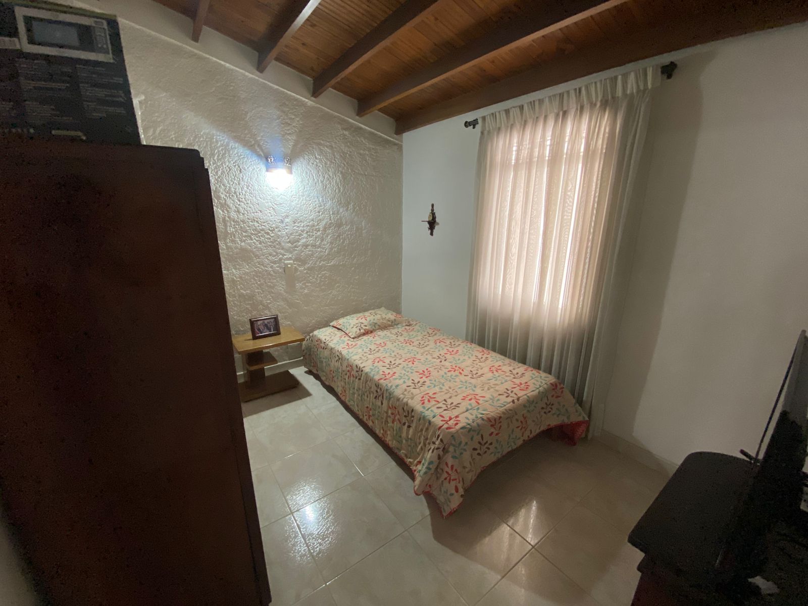 Casa en Venta en Guayabal segundo piso