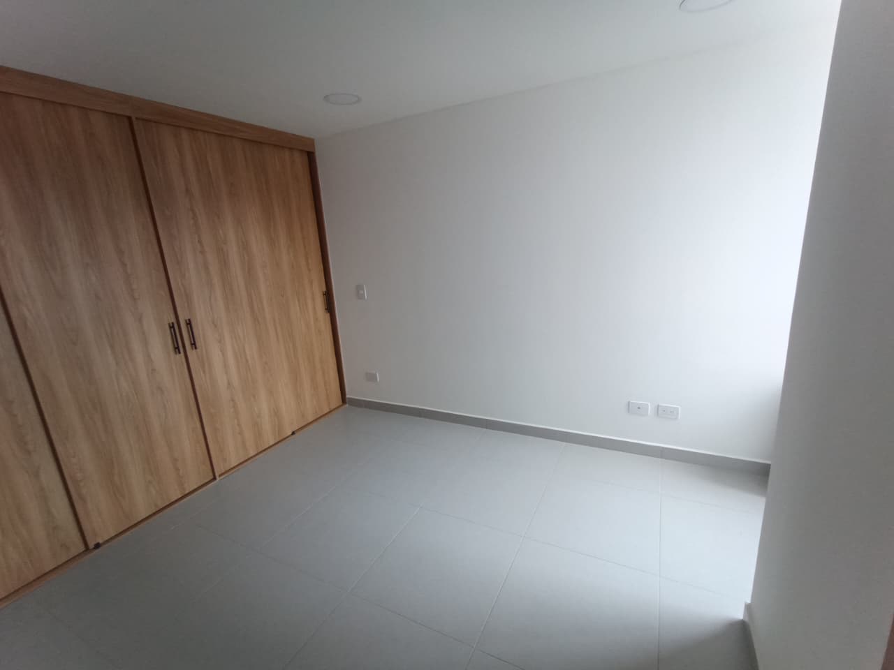 Apartamento en venta en Itagui- Suramerica