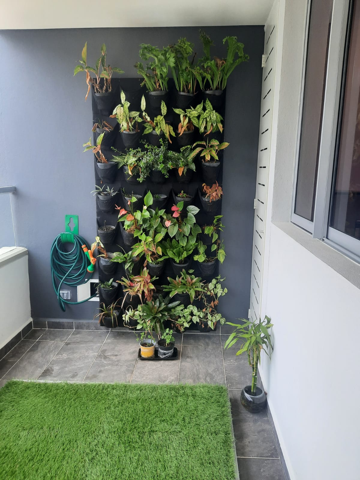 Penthause Duplex en venta en Envigado sector los Mesa