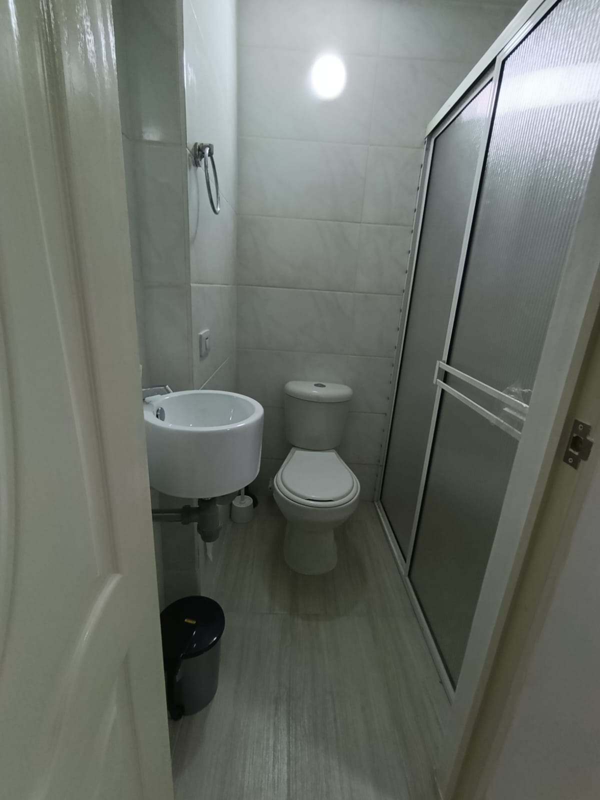 APARTAMENTO PARA ARRIENDO  GUAYABAL, CERCA OLAYA HERRERA