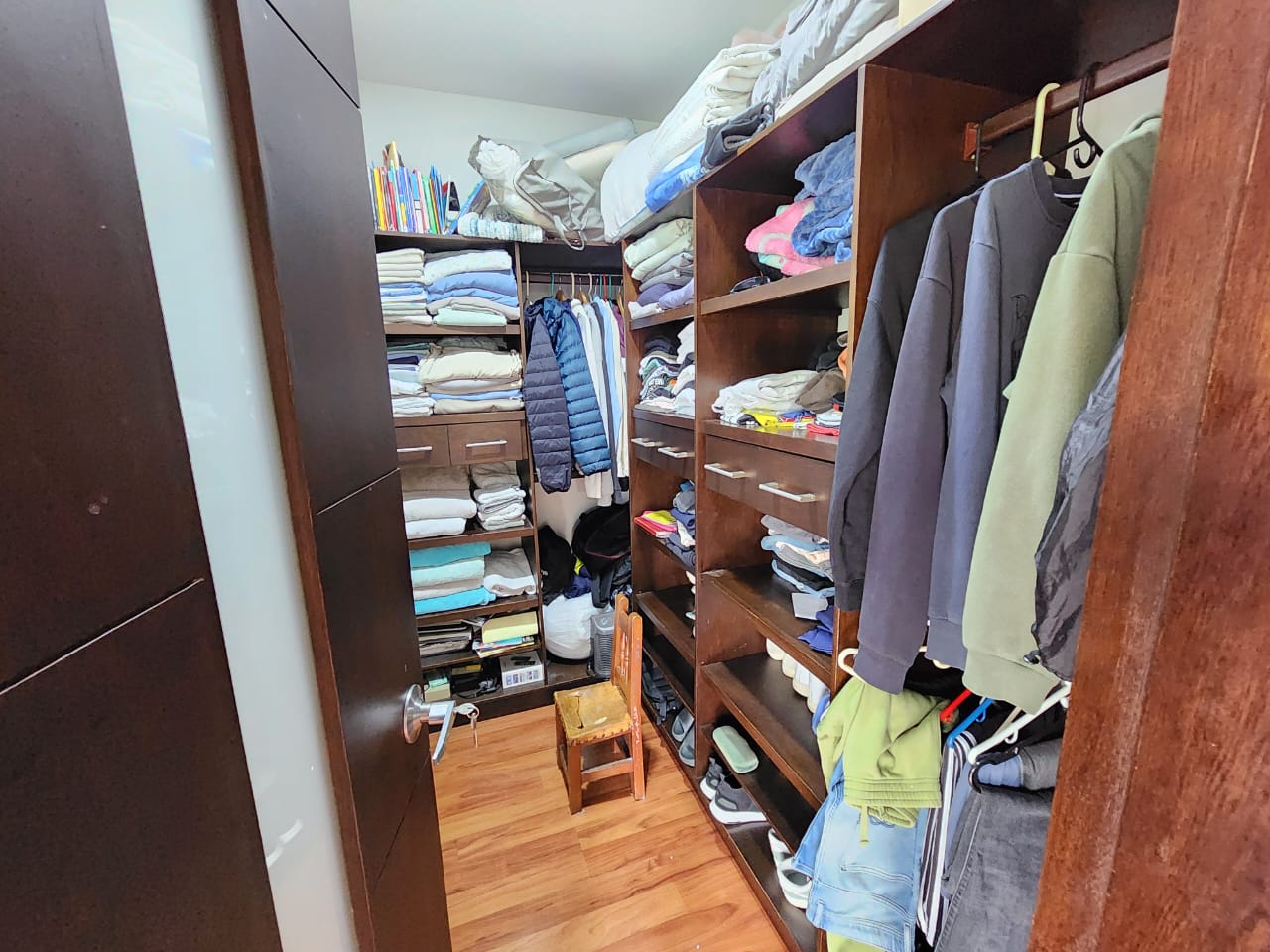 Casa en venta en sabaneta las lomitas