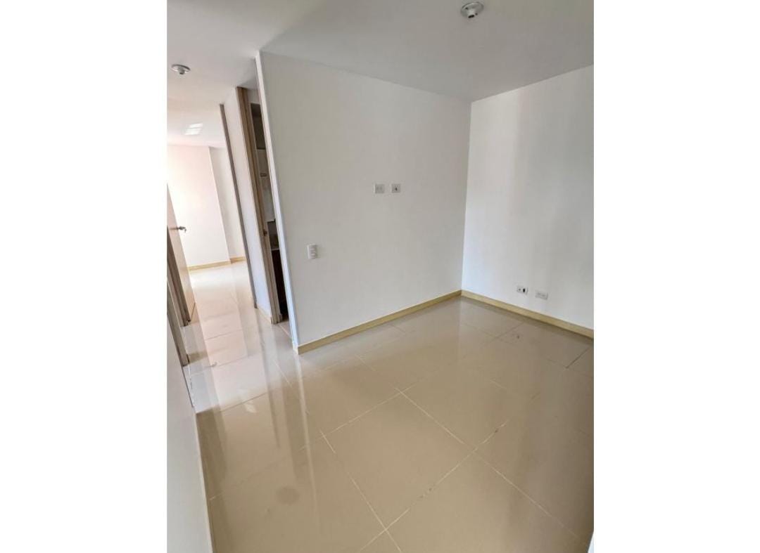 Venta de Apartamento en Sabaneta La Holanda