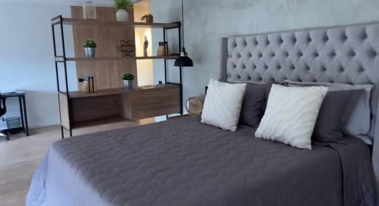 Apartamento en Venta en El Campestre El Poblado Medellin