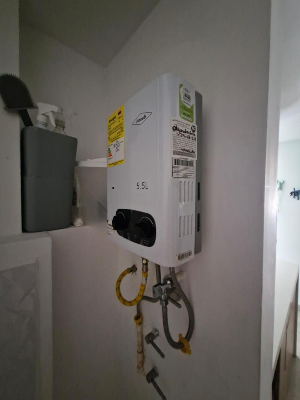 Apartamento en venta en Robledo Pajarito - Las Lunas