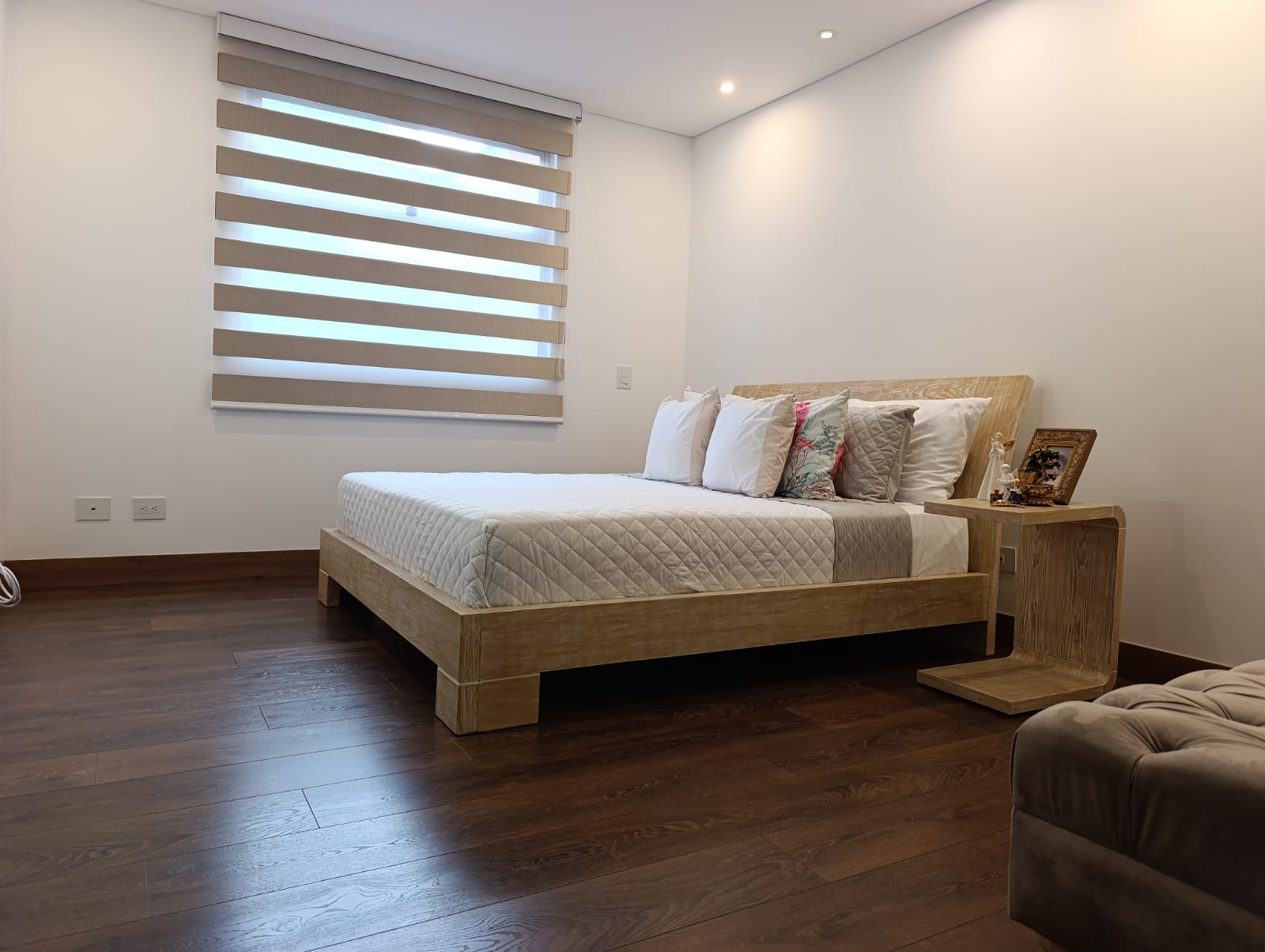 Apartamento en venta Envigado sector jardines