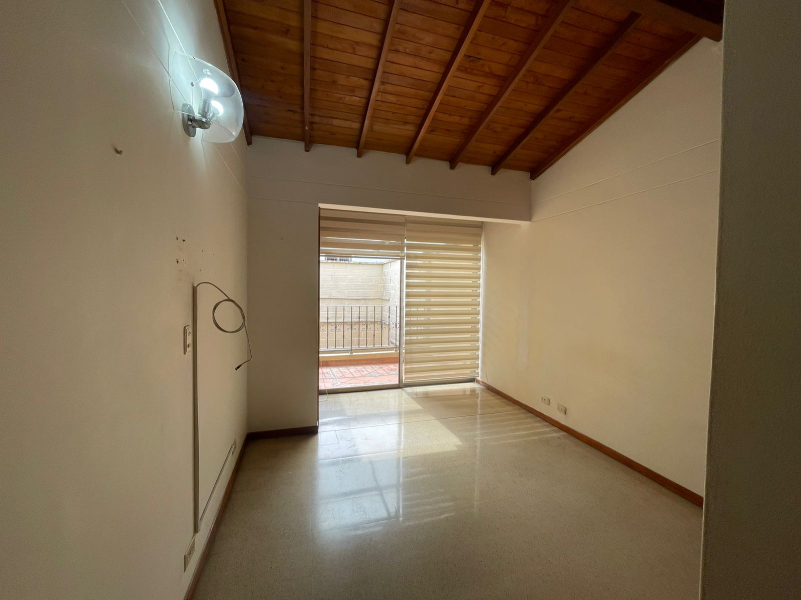 Casa en arriendo en Envigado Alcala