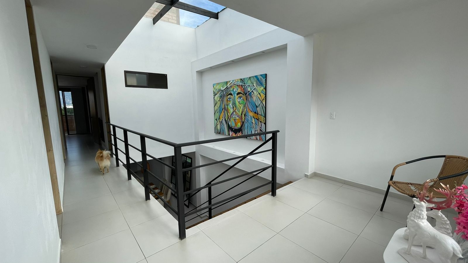 Penthouse en venta en el Sector Panamericano - Bello