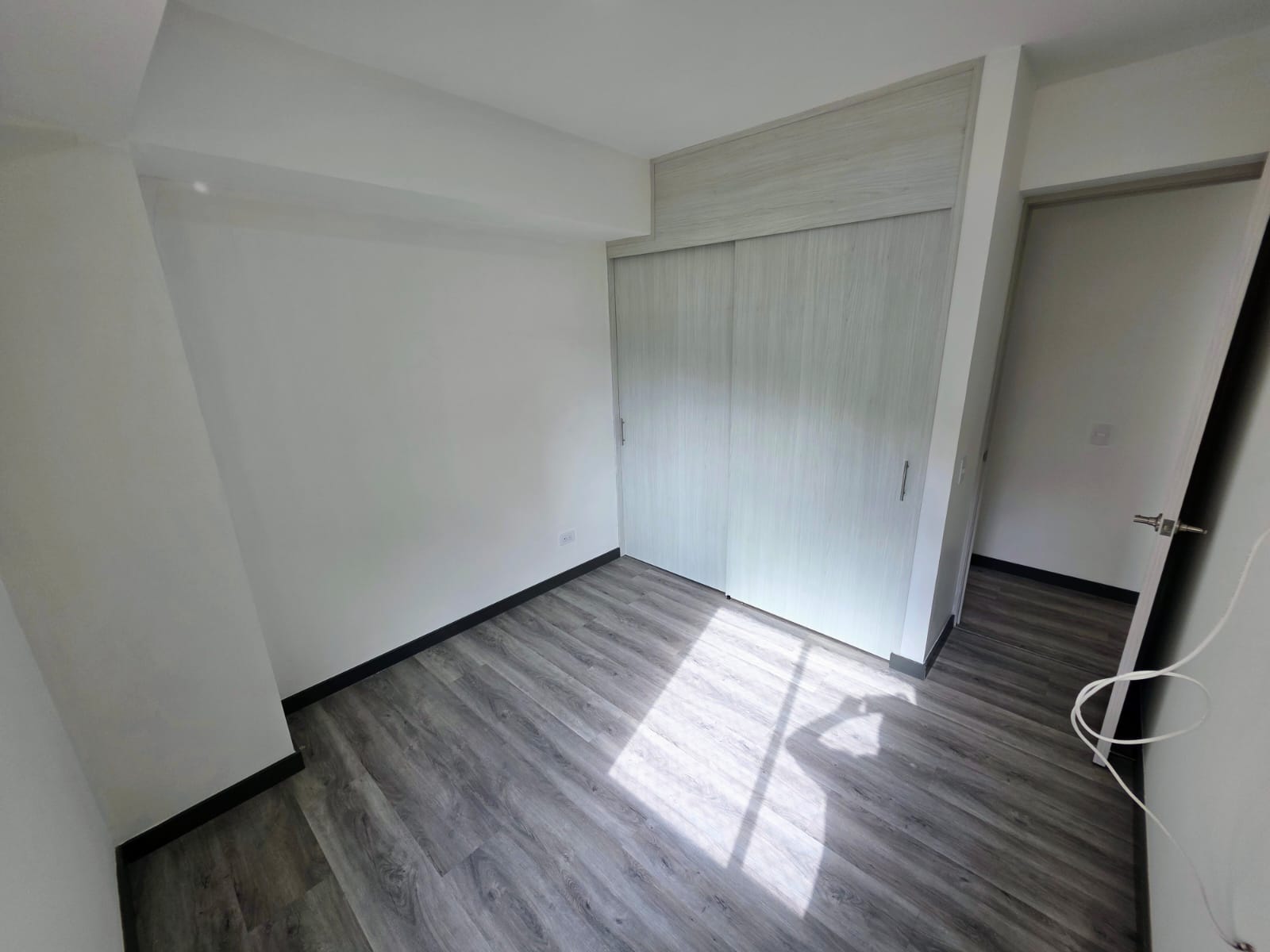 Apartamento en venta en sabaneta las lomitas