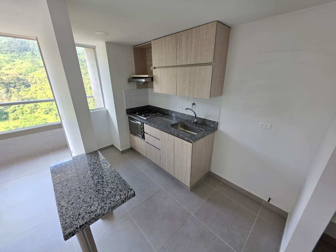 Apartamento en venta en sabaneta 400 millones