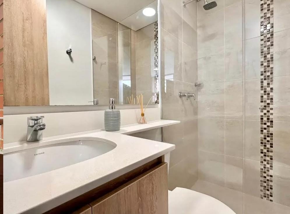 Venta de apartamento en La Estrella Suramerica