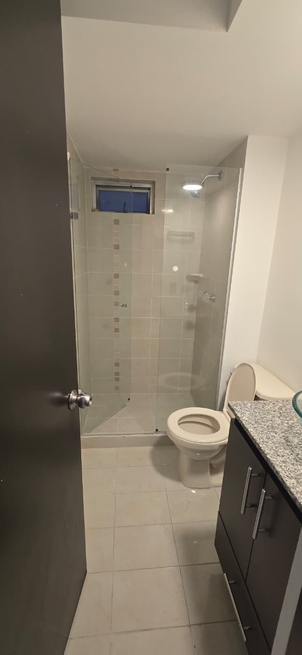 Venta de apartamento en La Loma de Los Bernal