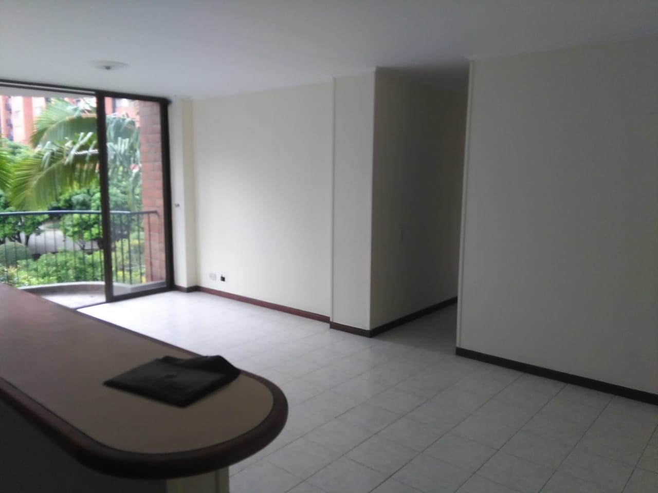 Venta de apartamento en La Estrella Suramerica