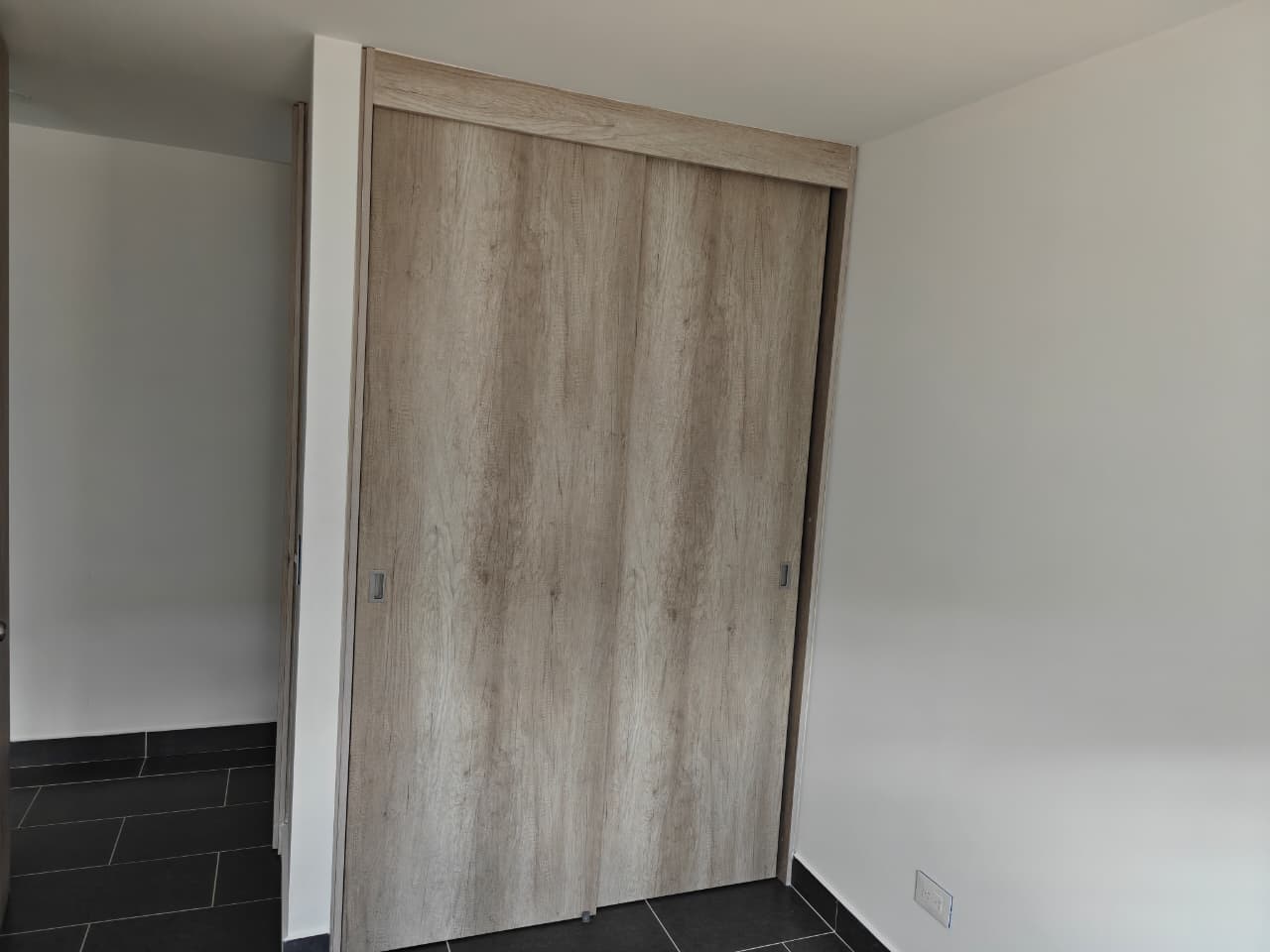 Apartamento *NUEVO* en venta en Barrio Cristóbal - Medellín