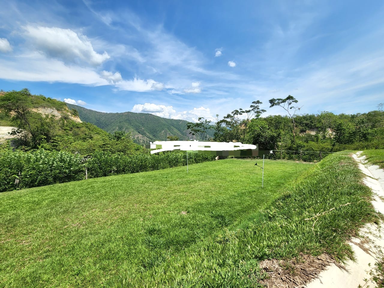 Finca en Venta en Sopetran Antioquia Vereda La Puerta