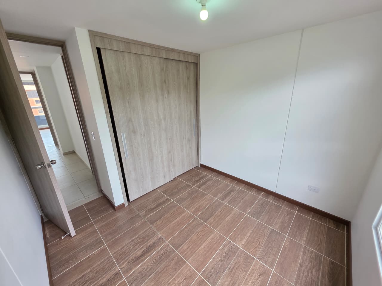 Apartamento en venta las lomitas sabaneta