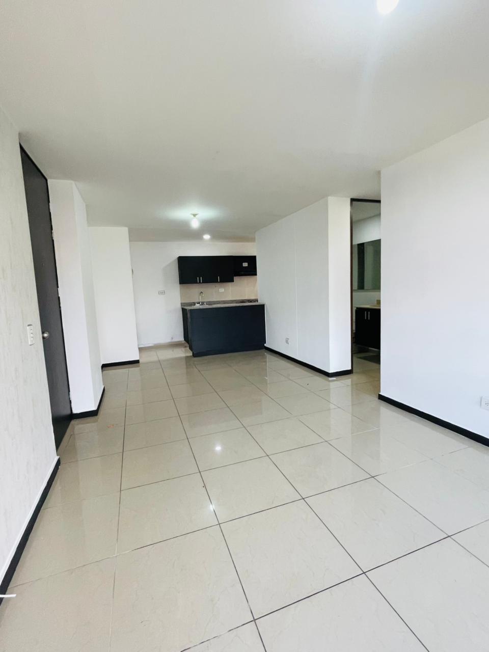 Apartamento para la venta en Calasanz