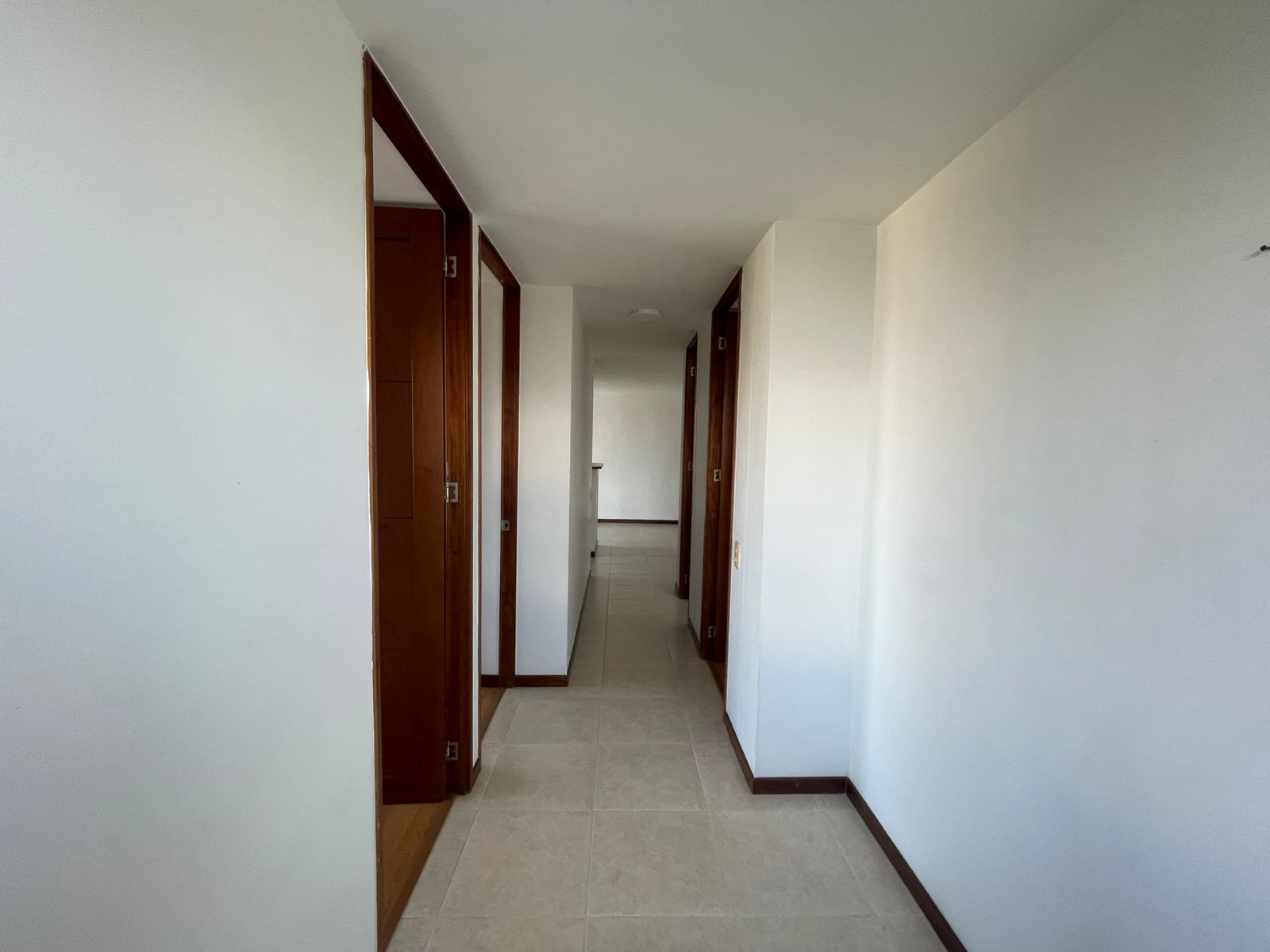 Apartamento en venta en Envigado Cumbres