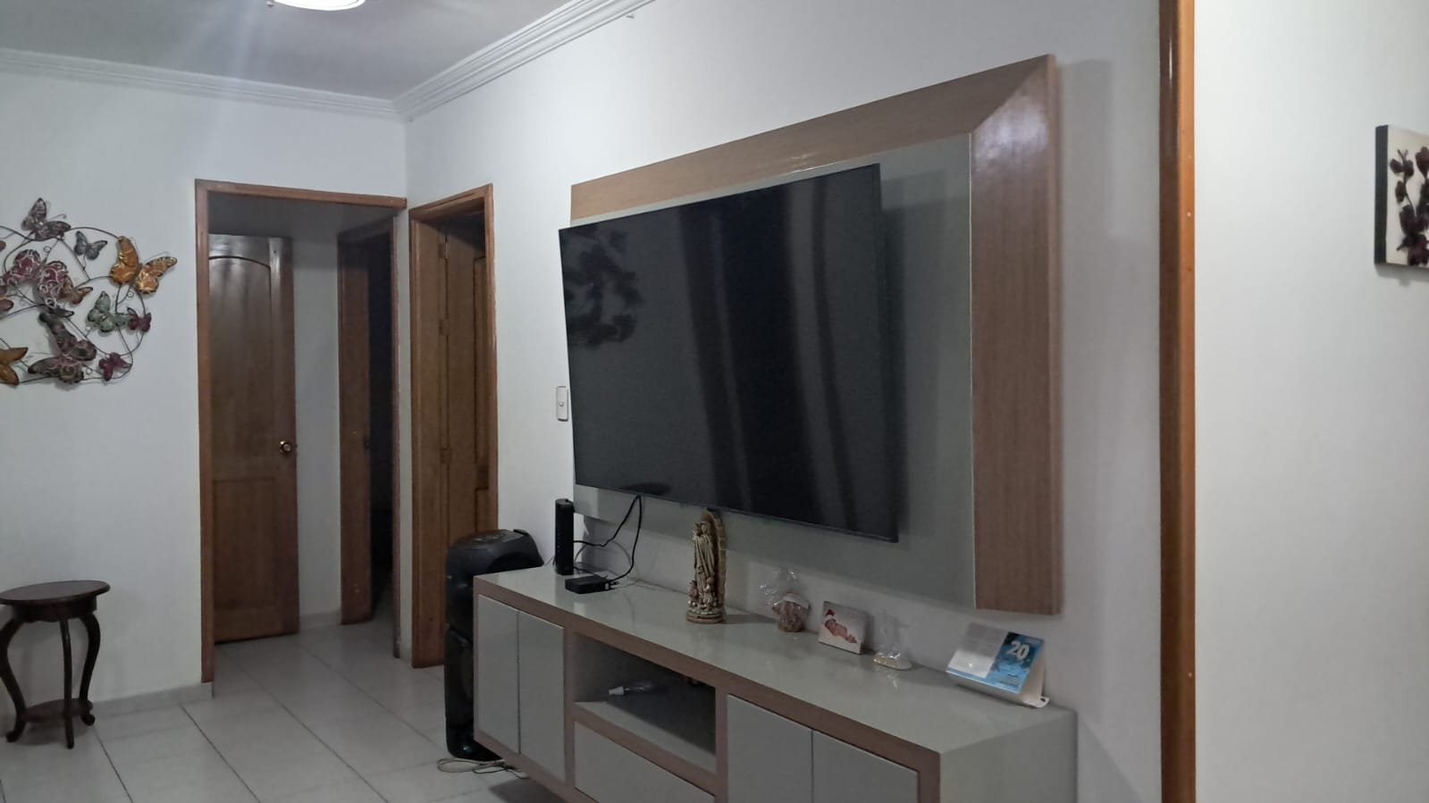 Casa en Venta en Belen Rosales Medellin