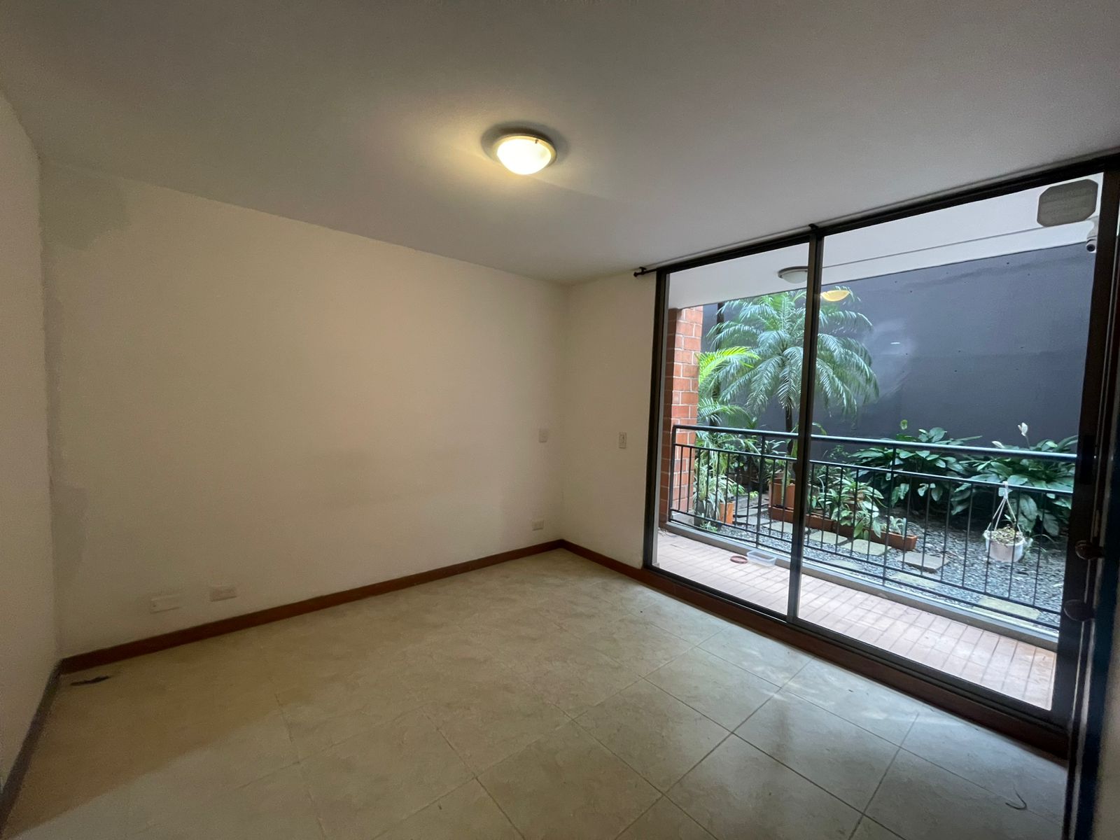 Apartamento para venta en el Poblado Medellin
