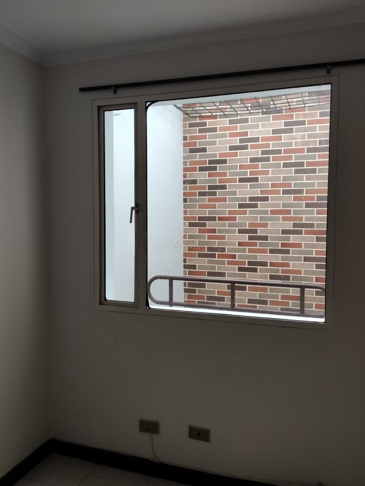 Casa para venta en Medellín laureles