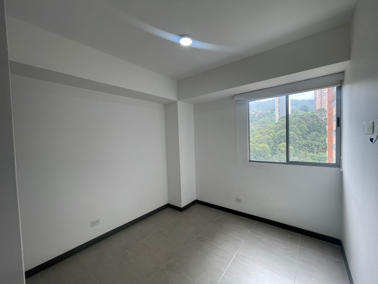 Venta de Apartamento en Sabaneta Las Lomitas