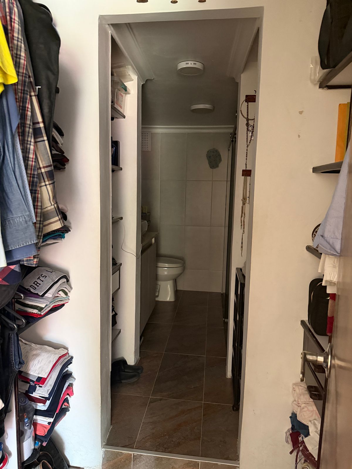 Casa en venta Belen la Mota Medellin