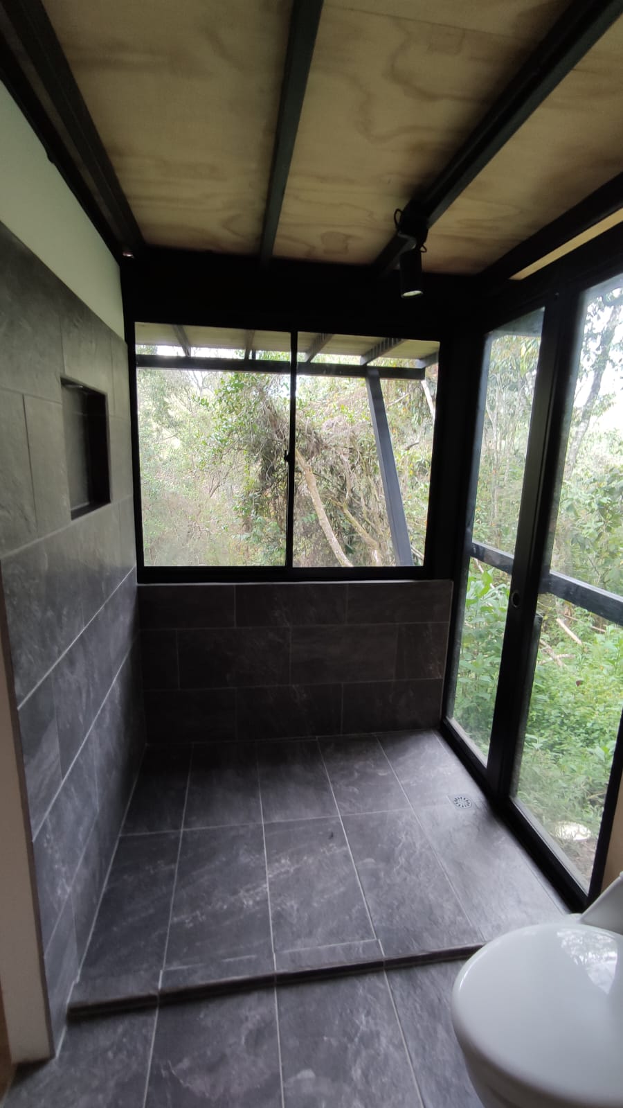 Venta De Finca Con Precio De Oportunidad En El Oriente Antioquieño