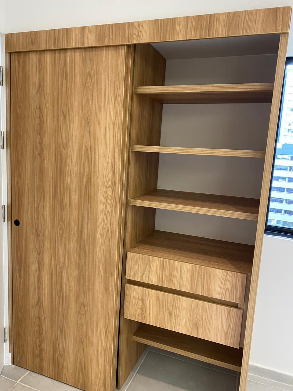 Apartamento para venta en Rionegro Fontibón