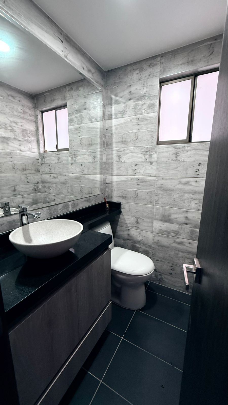 Casa en venta en Envigado Benedictinos