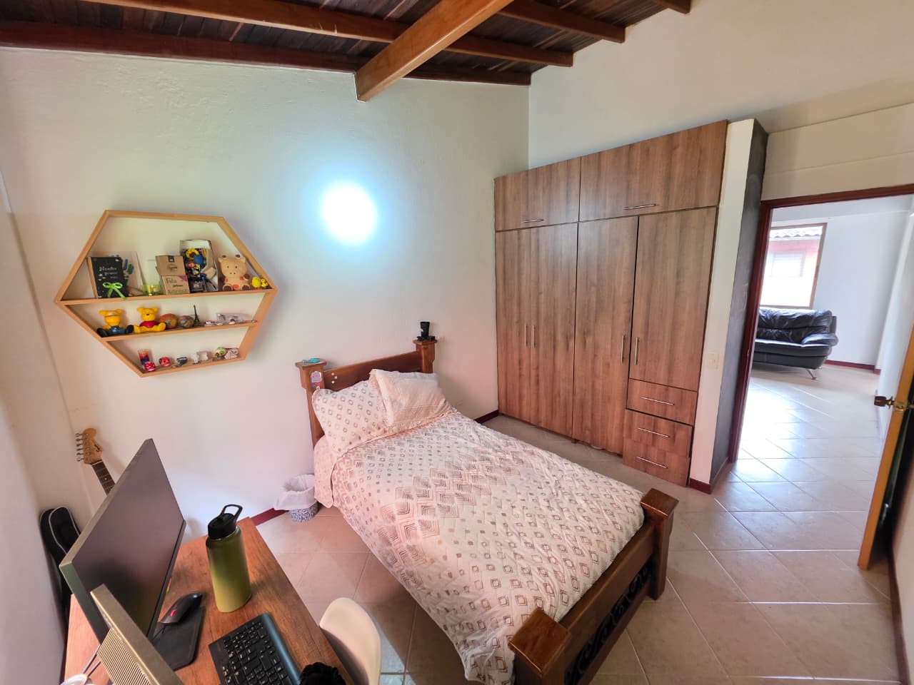 Casa en venta san remo sabaneta